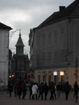 Imagine atasata: Reabilitare centru - 2016.02.16 - 01.jpg